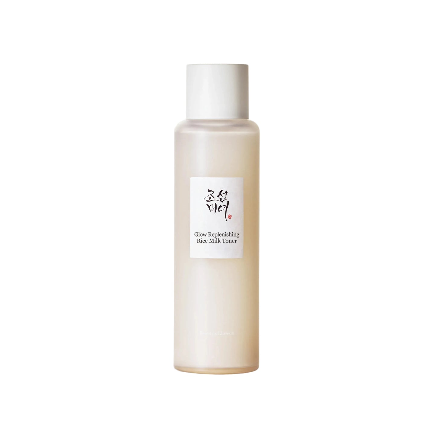 Glow Replenishing Rice Milk, 150ml