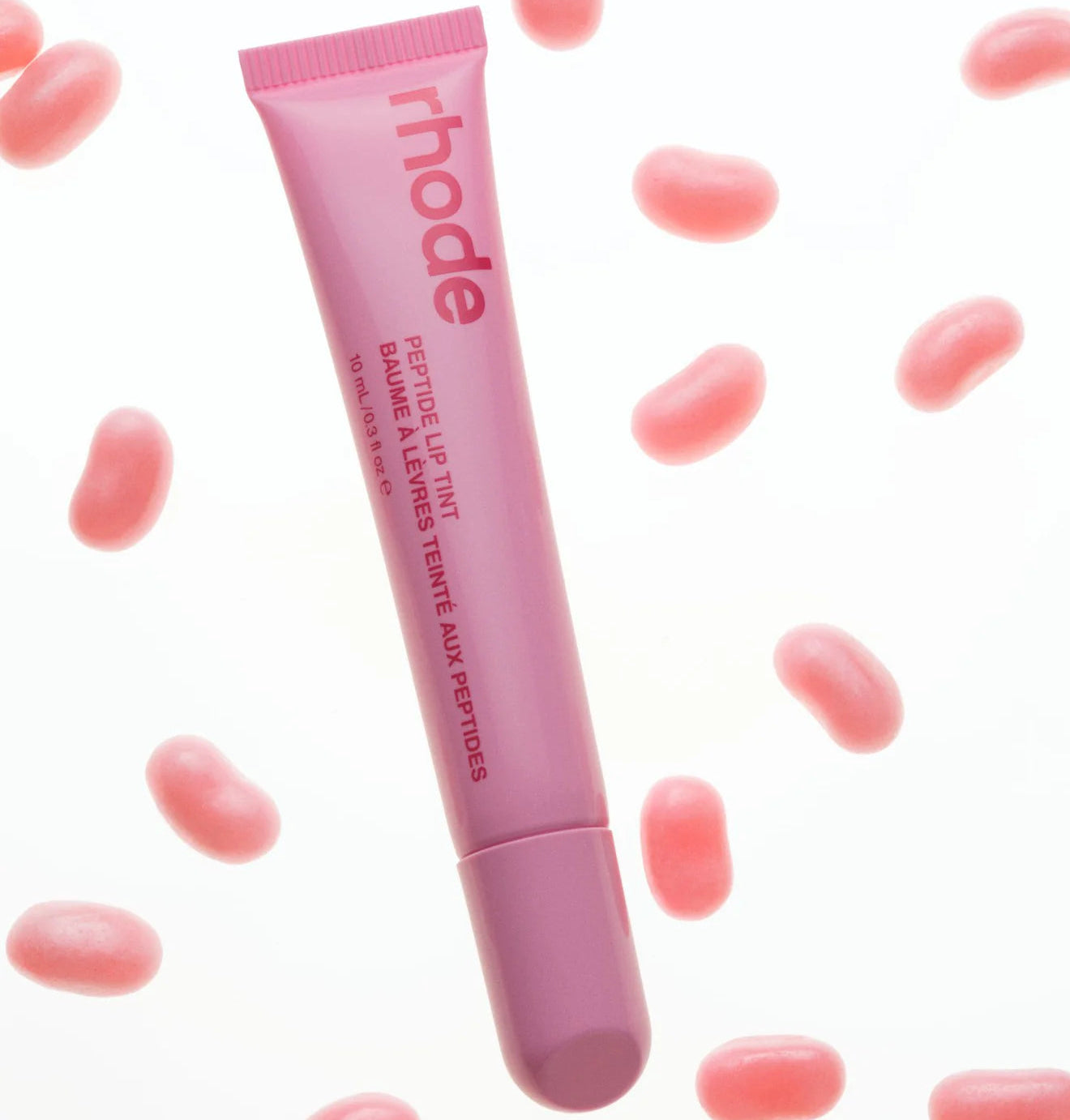 Peptide Lip Tint