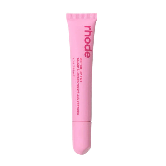 Peptide Lip Tint - Jelly Bean