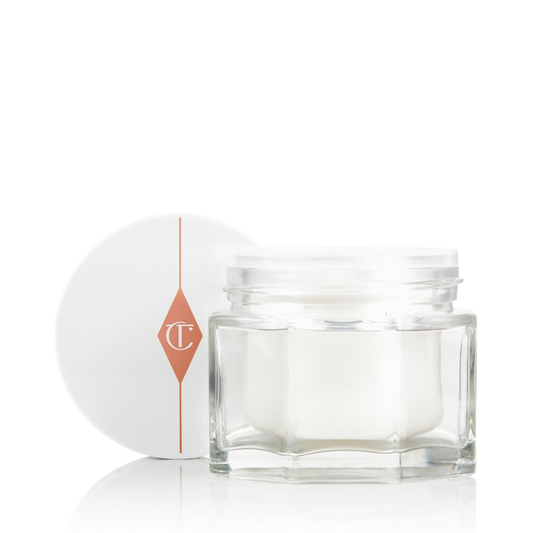 Charlotte's Magic Water Cream, 50ml