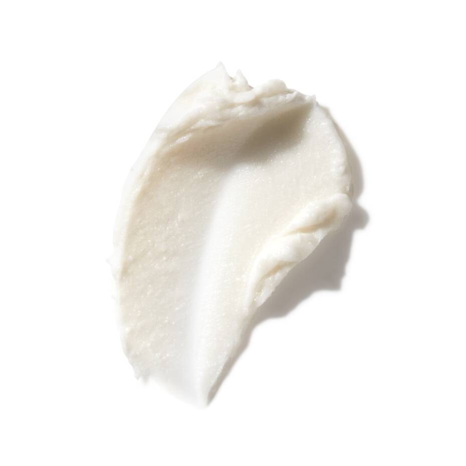 Ultra Facial Overnight Rehydrating Mask with 10.5% Squalane, 28ml