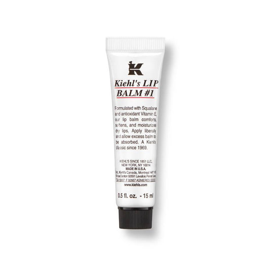Lip Balm #1, 15ml