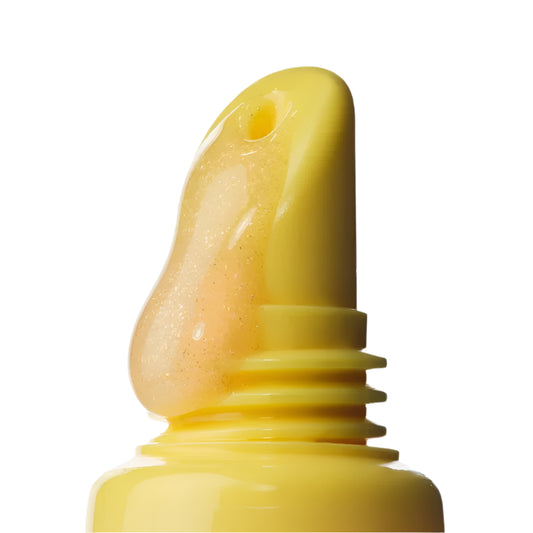 Peptide Lip Tint - Lemontini