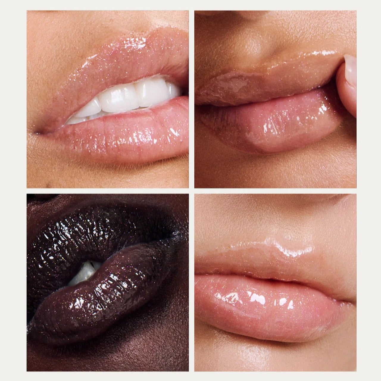 Peptide Lip Tint - Lemontini