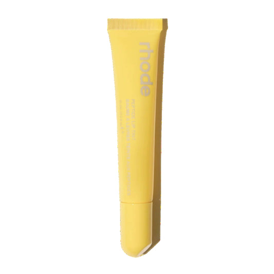 Peptide Lip Tint - Lemontini