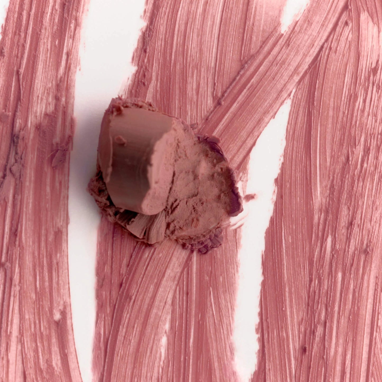 Peptide Lip Shape
