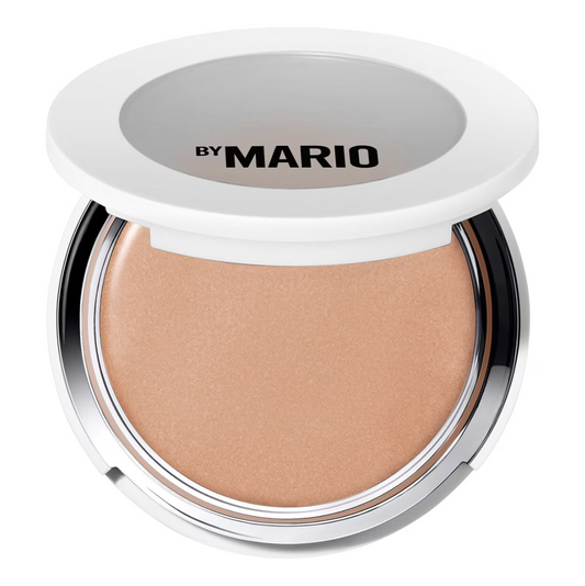 Soft Sculpt Transforming Skin Enhancer
