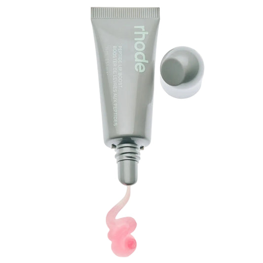 Peptide Lip Boost, 15ml