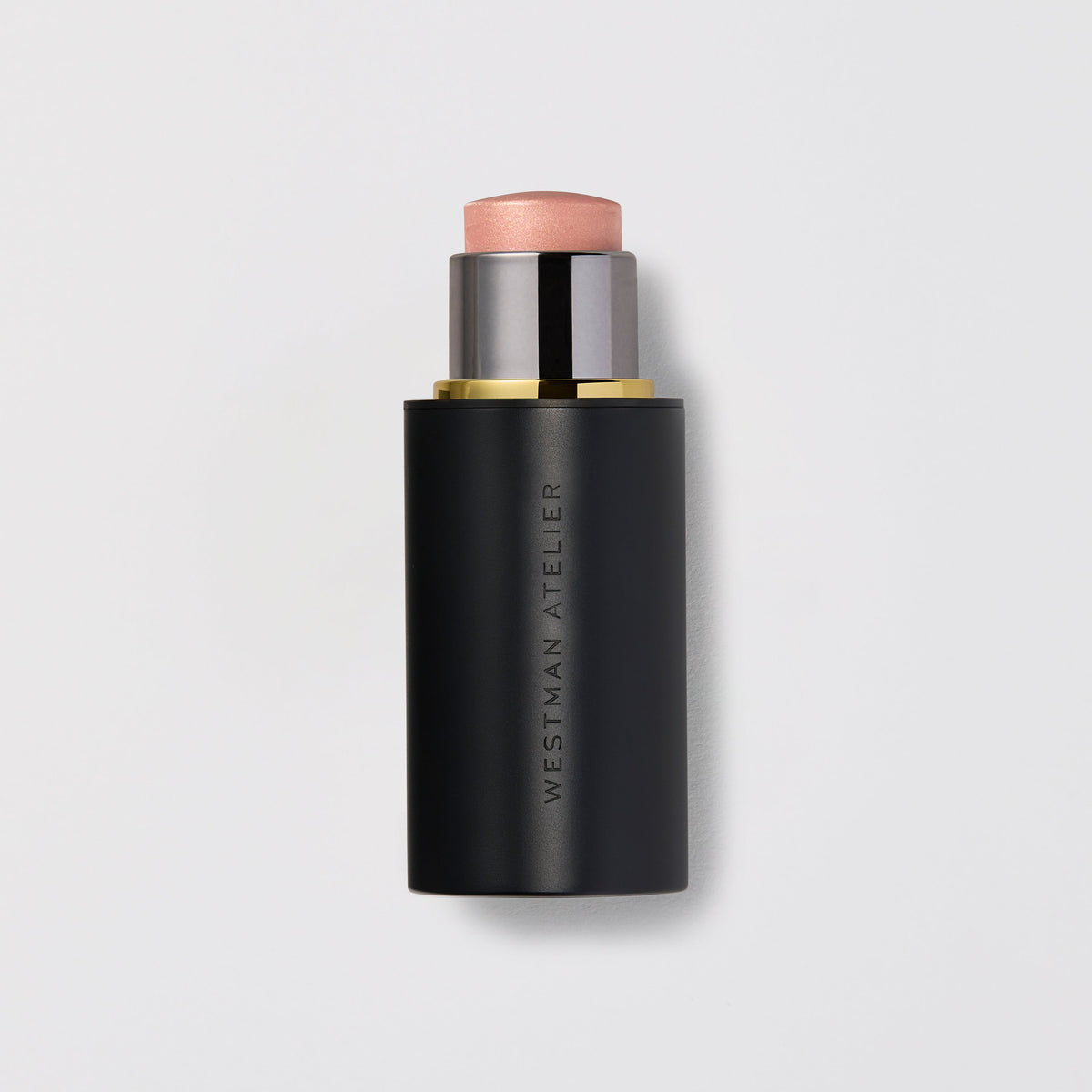 Lit Up Highlight Stick