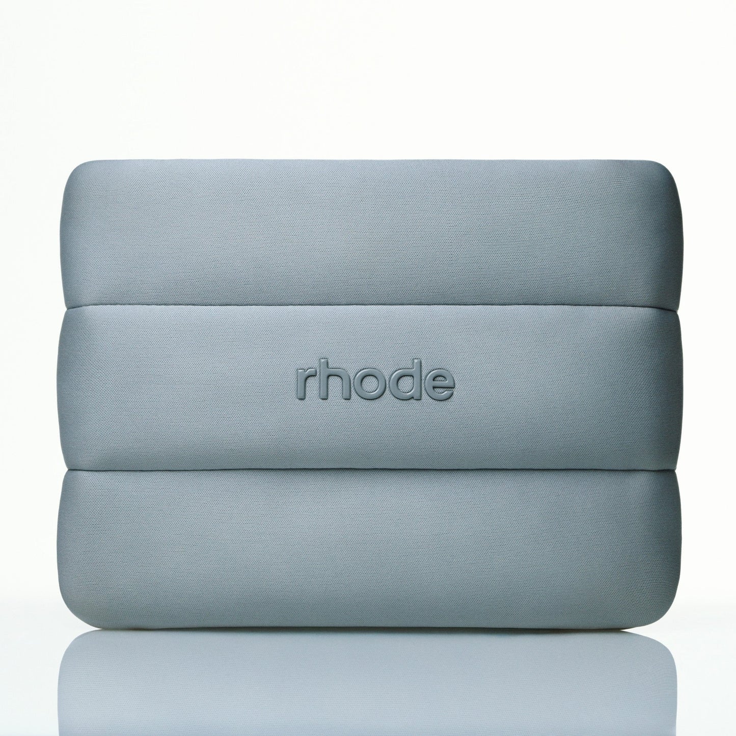 Bubble Bag