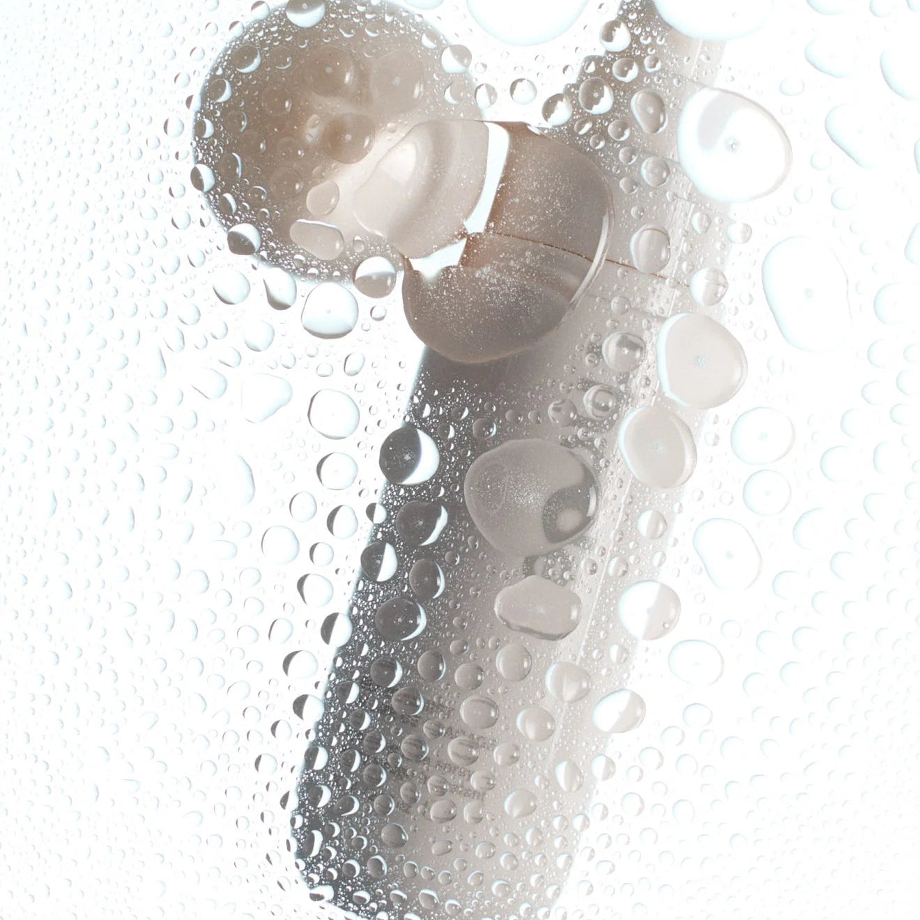 Glazing Mist