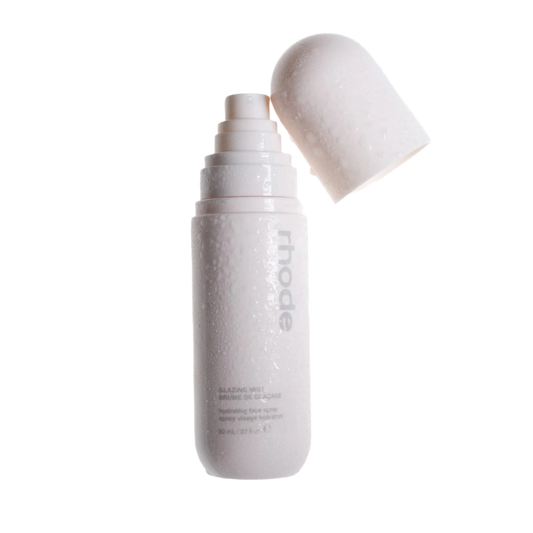 Glazing Mist, 80ml