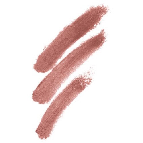 Dazed and Diffused Blurring Lip Liner, 2g