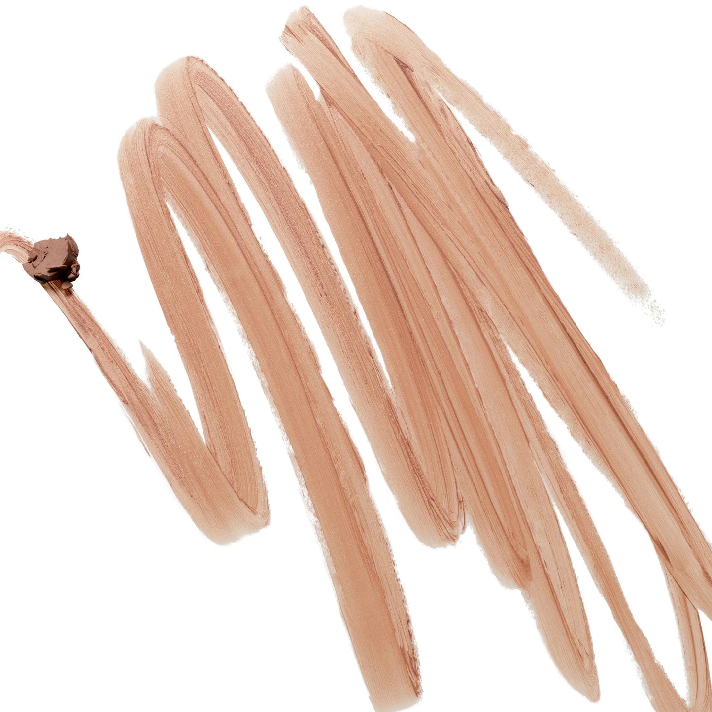 Peptide Lip Shape