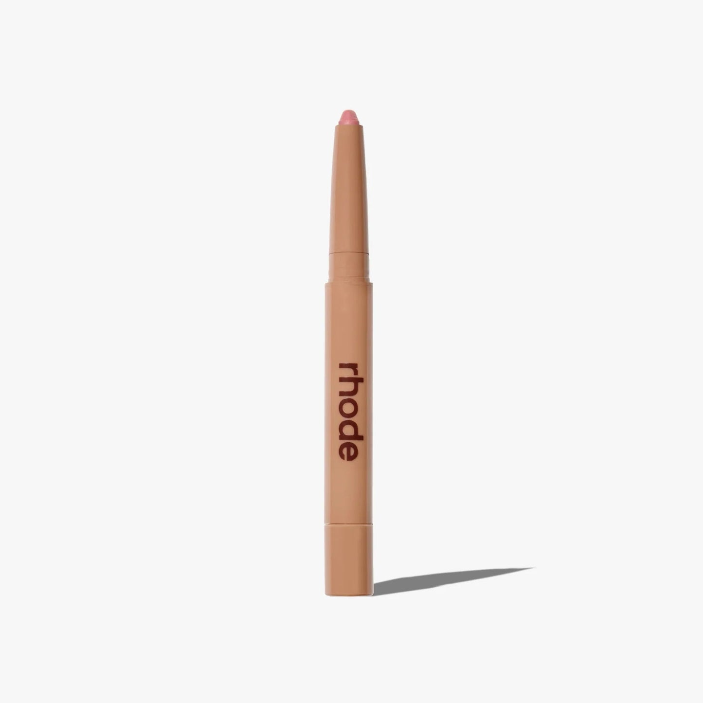 Peptide Lip Shape