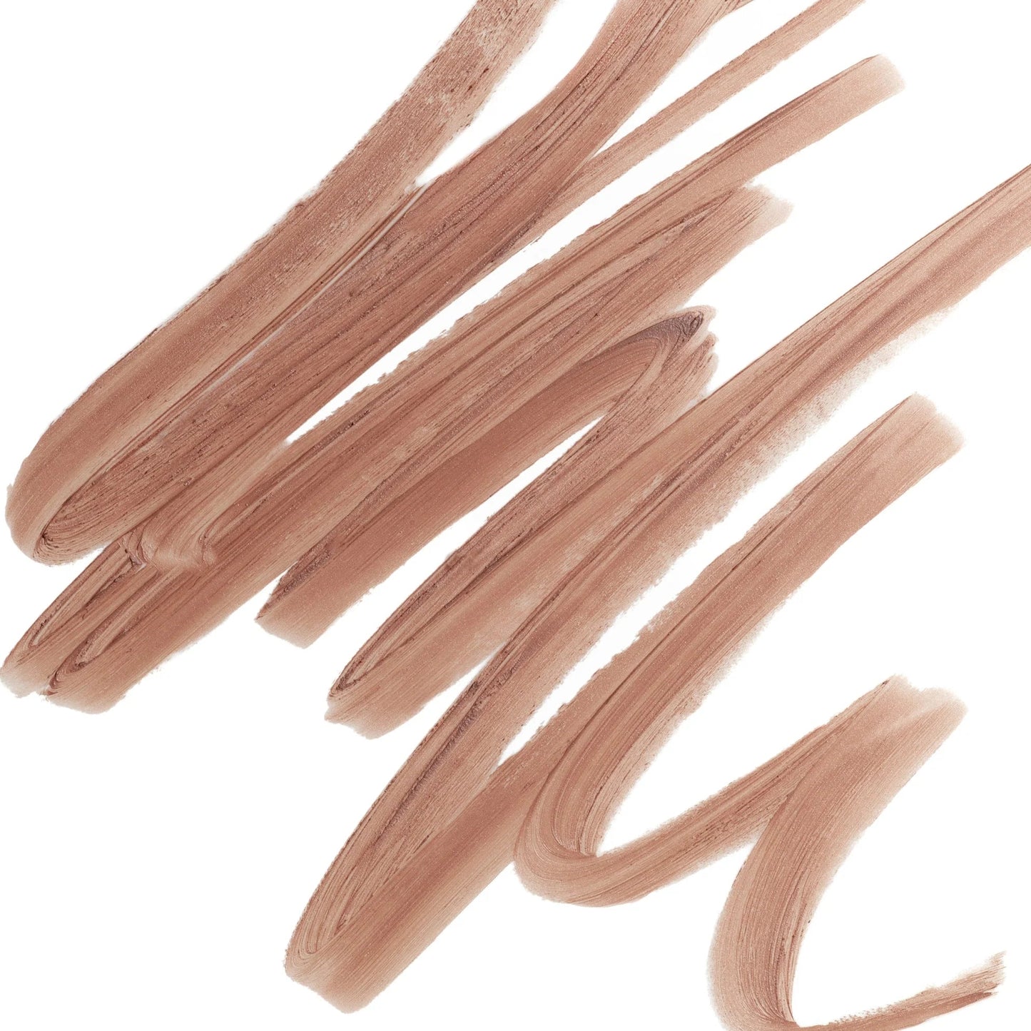 Peptide Lip Shape