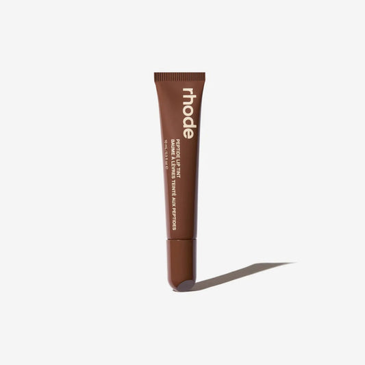 Peptide Lip Tint