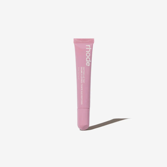 Peptide Lip Tint