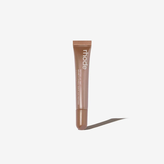 Peptide Lip Tint