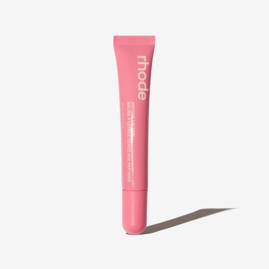Peptide Lip Tint (core shades)