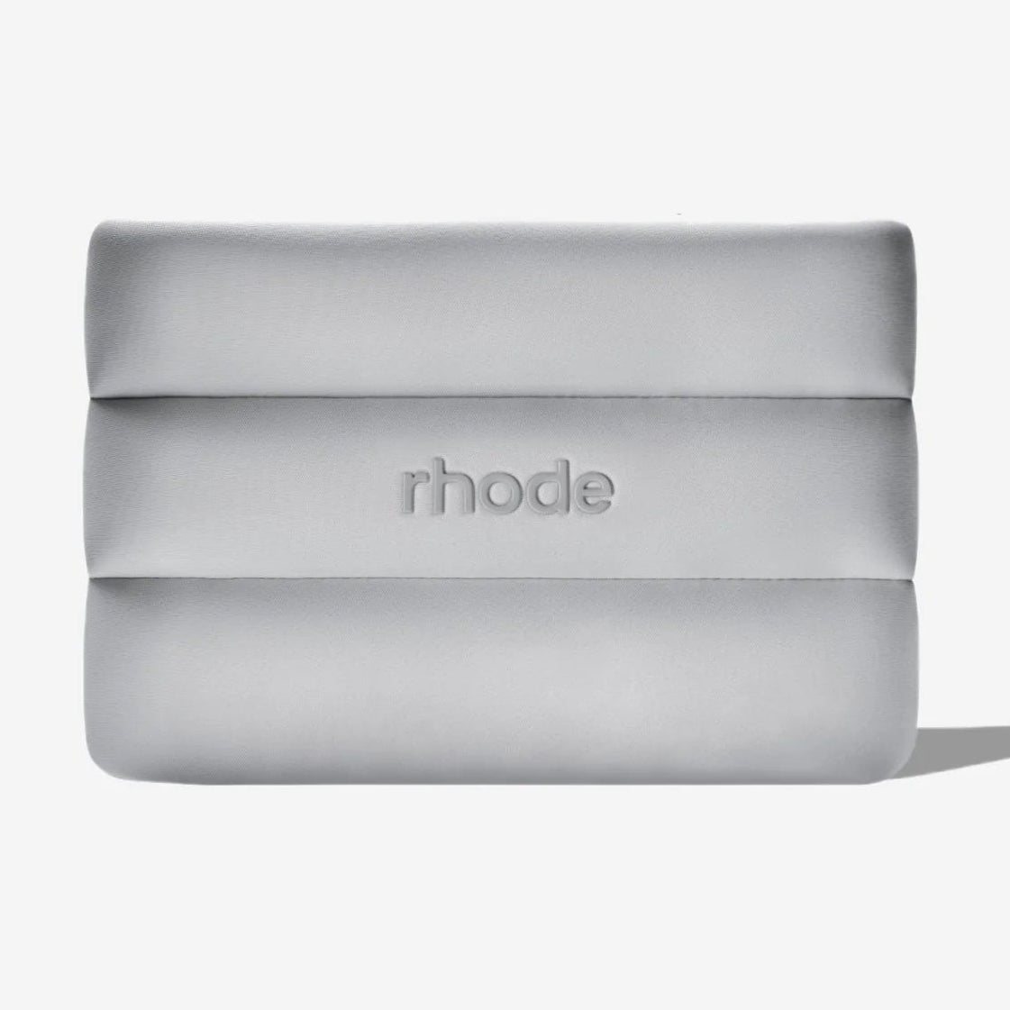 Bubble Bag