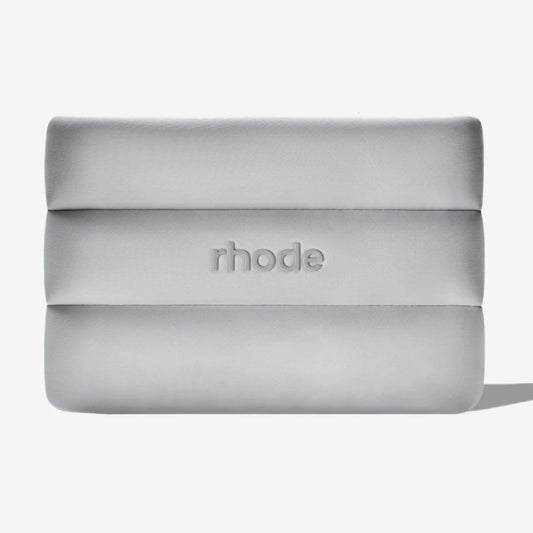Bubble Bag