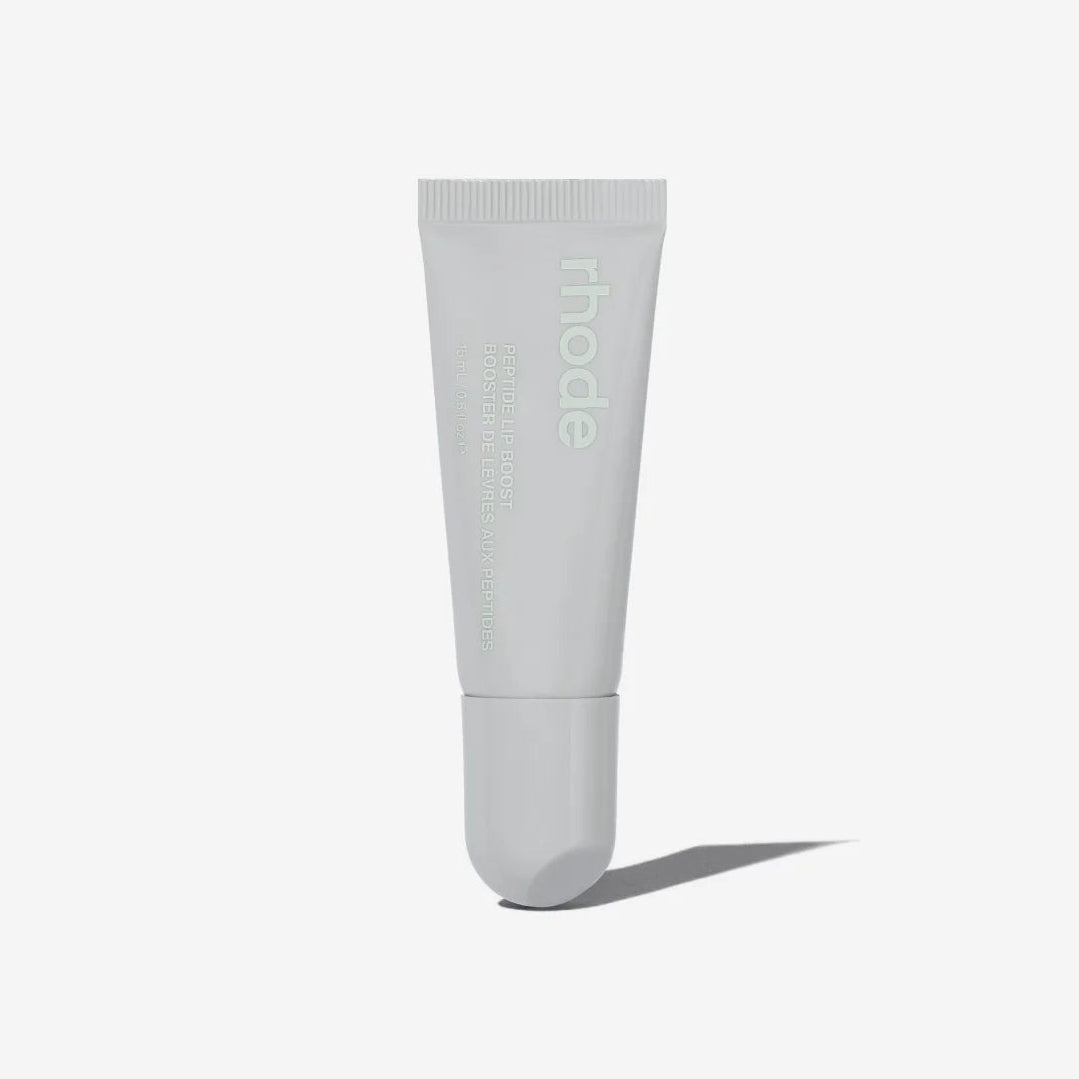 Peptide Lip Boost