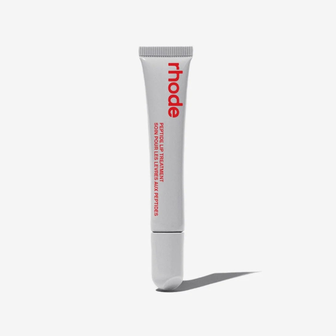 Peptide Lip Treatment