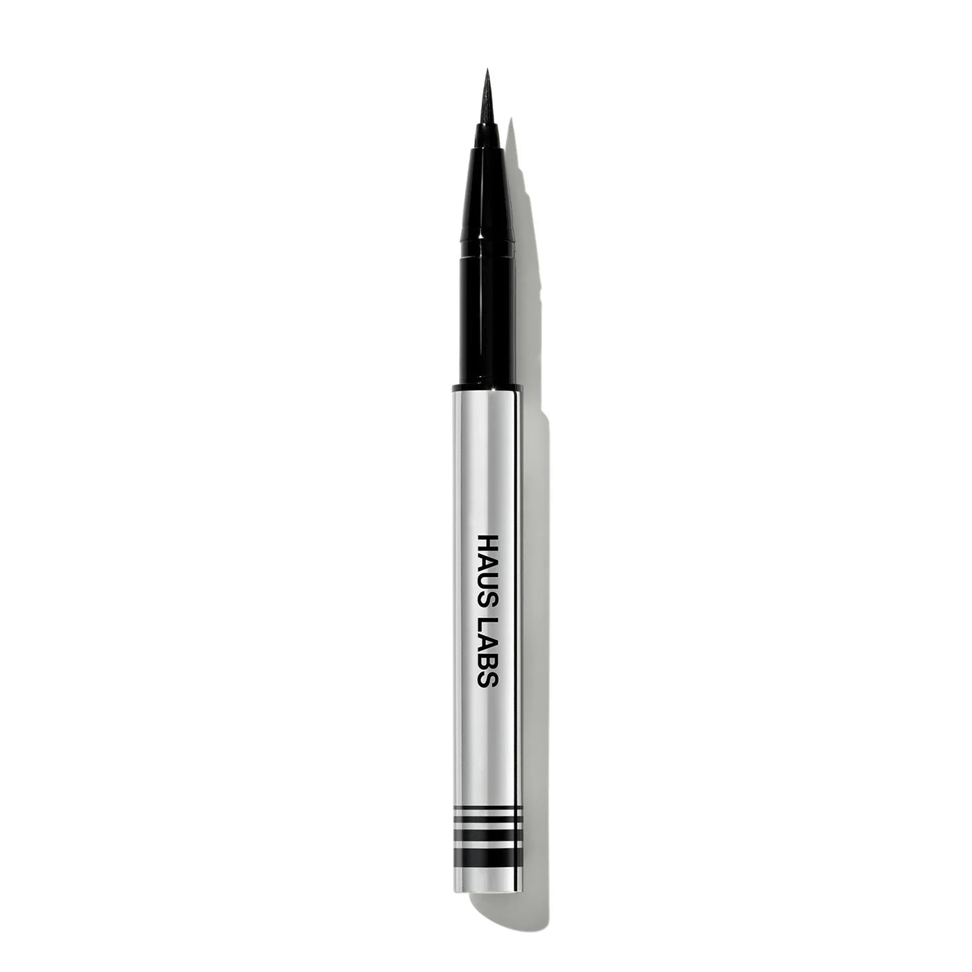 Clear Cut Liquid Eyeliner