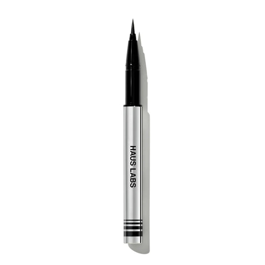 Clear Cut Liquid Eyeliner