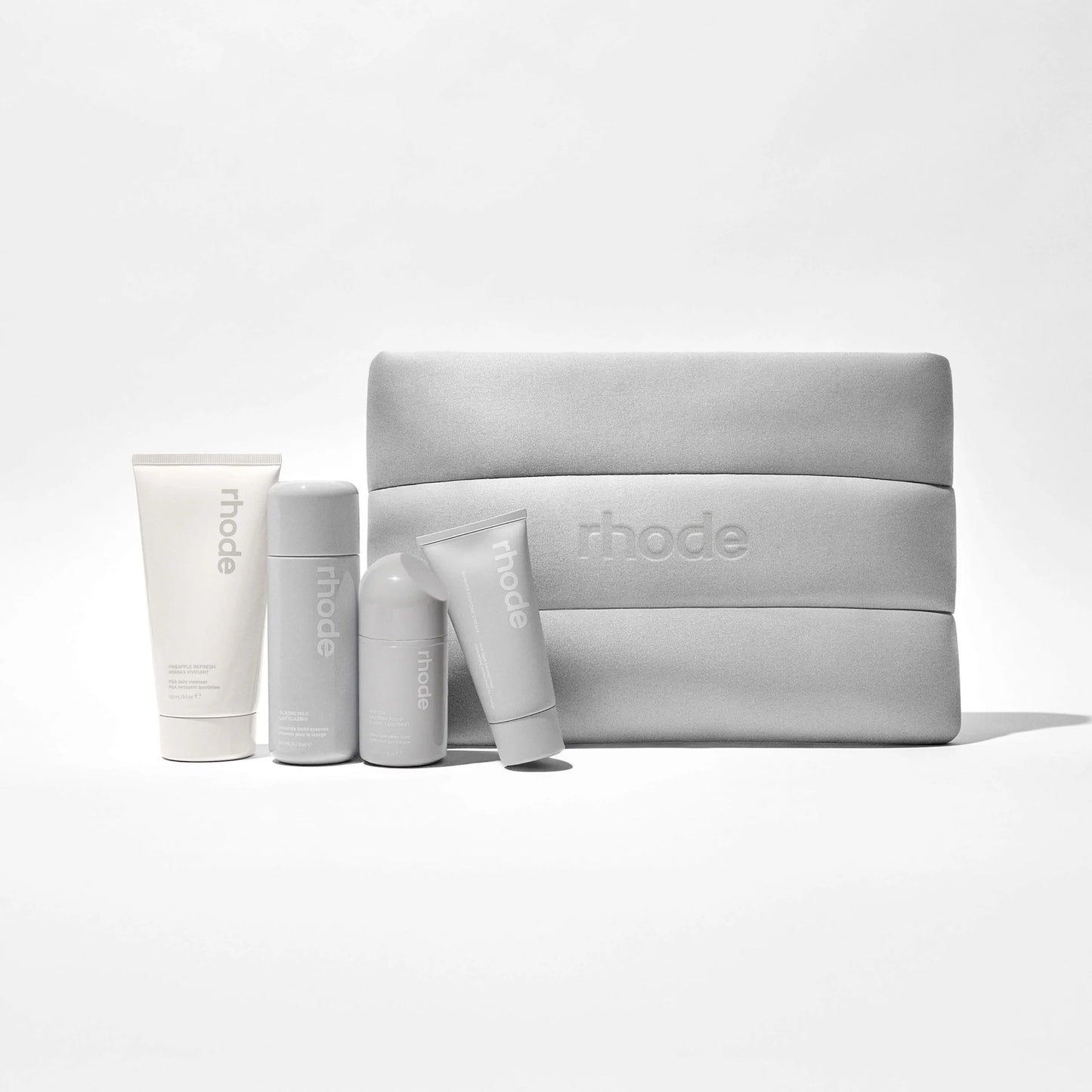 the rhode kit
