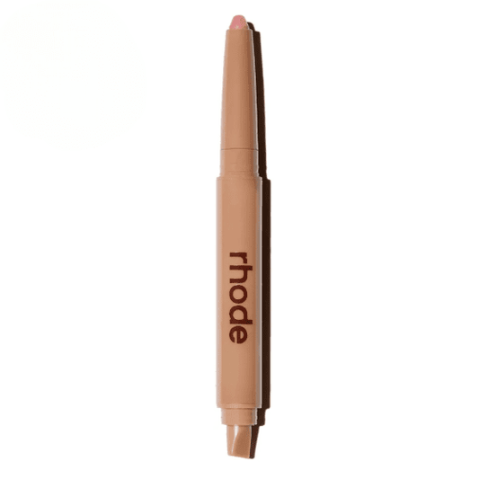 Peptide Lip Shape - Press