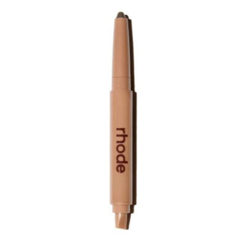 The Peptide Lip - Flex