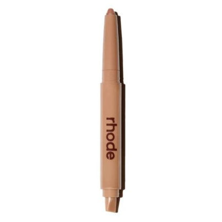 The Peptide Lip - Lean