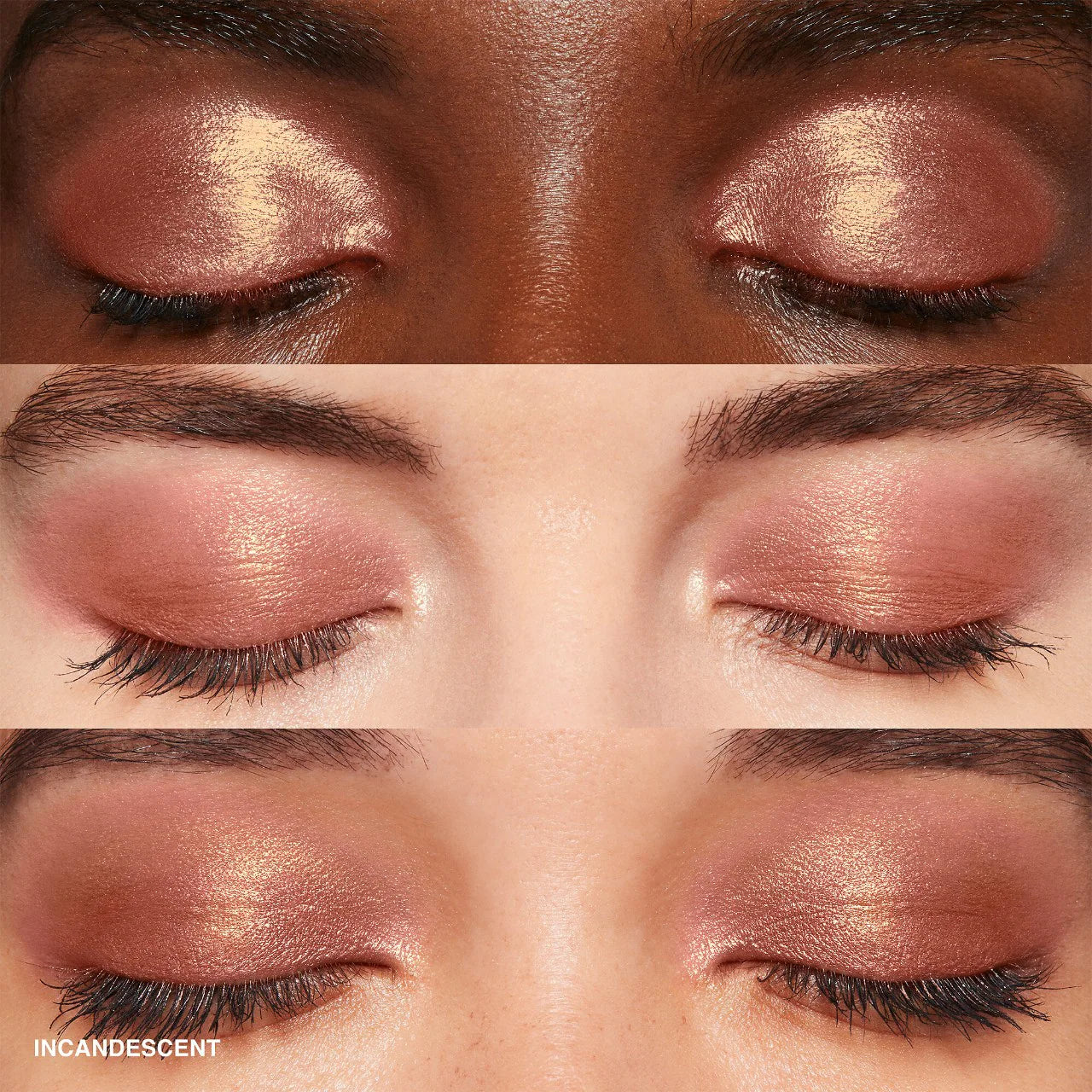 Incandescent Long-Wear Cream Shadow Stick, 1.6g
