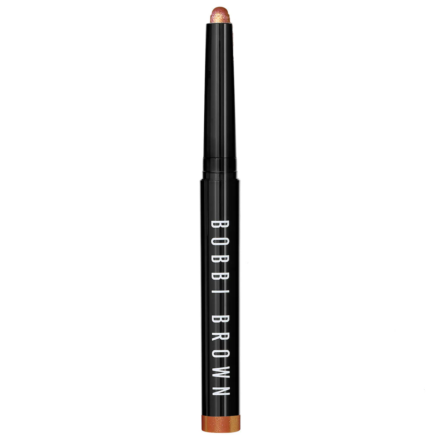 Incandescent Long-Wear Cream Shadow Stick, 1.6g