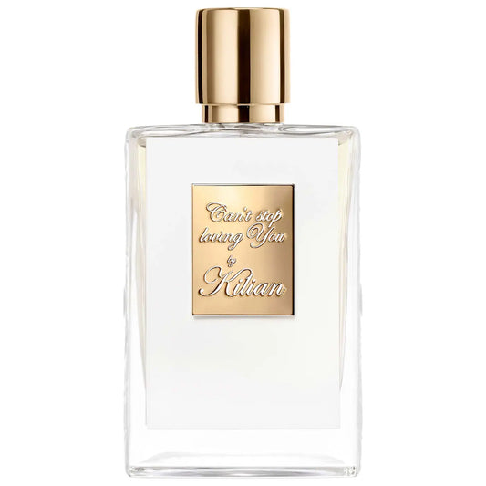 Can’t Stop Loving You Eau de Parfum, 50ml