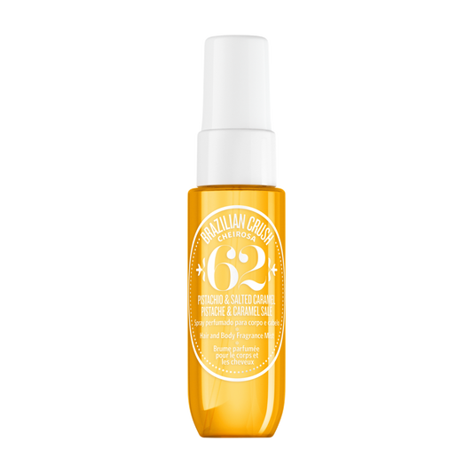 Cheirosa 62 Perfume Mist, 30ml