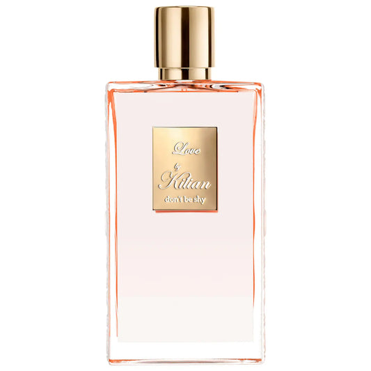 Love, Don’t Be Shy Eau de Parfum, 100ml