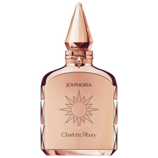 Joyphoria Eau de Parfum, 100ml