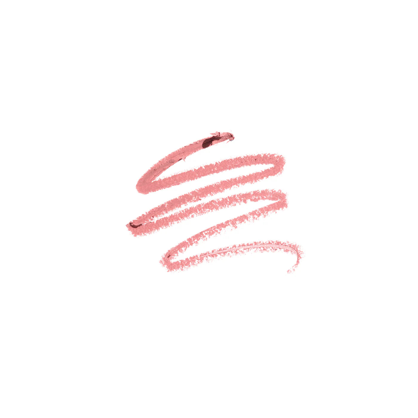 Pillow Talk Fair Lip Cheat Lip Liner, 1.2g
