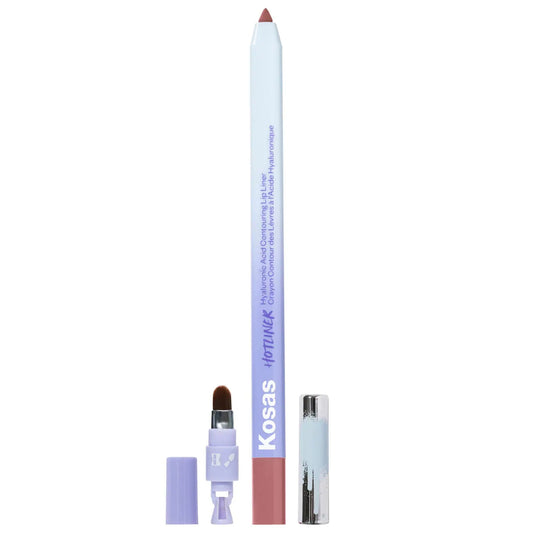 Mega Hotliner Contouring Lip Liner