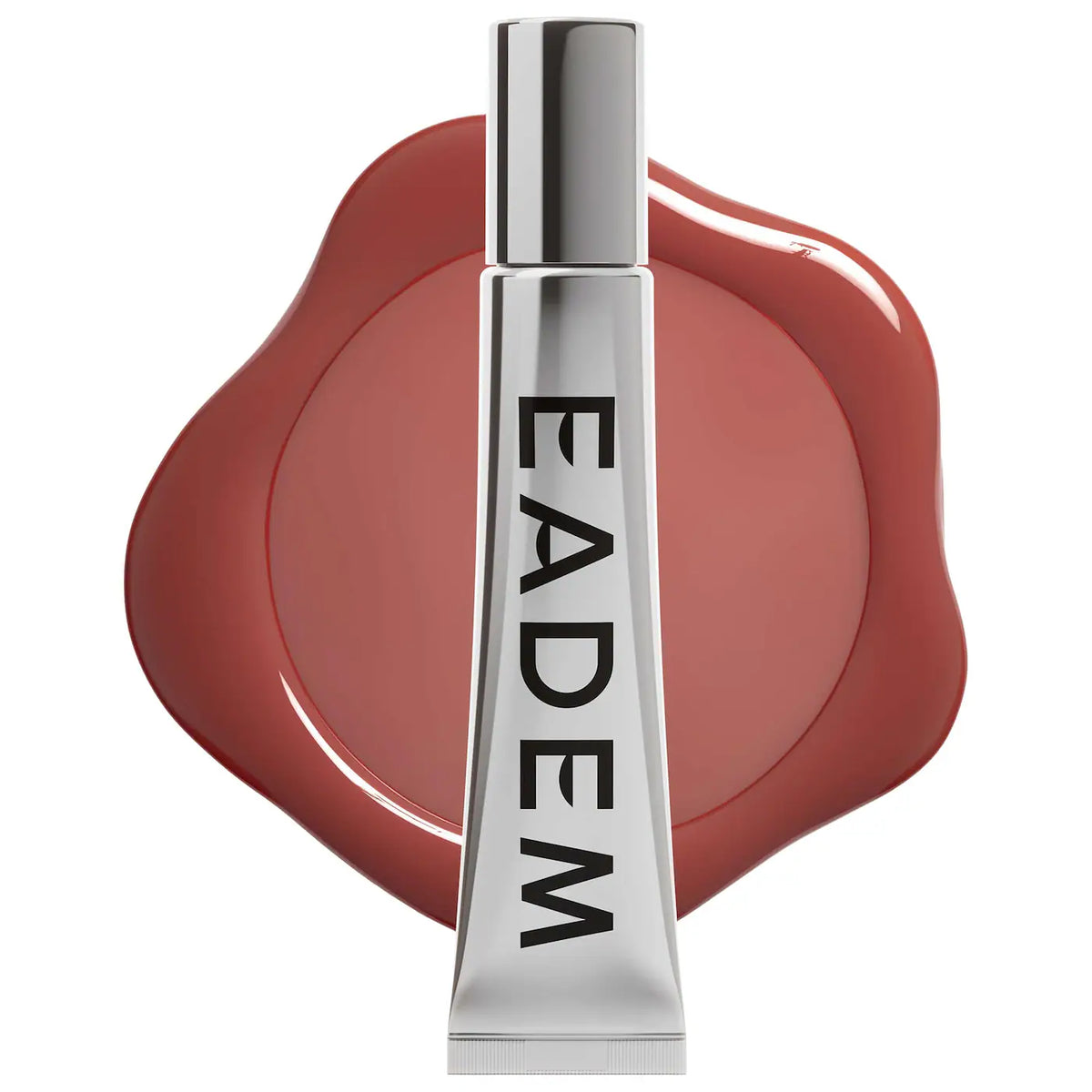 Le Chouchou Softening + Smoothing Peptide Daily Lip Balm