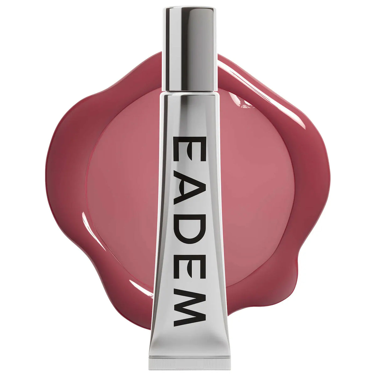 Le Chouchou Softening + Smoothing Peptide Daily Lip Balm