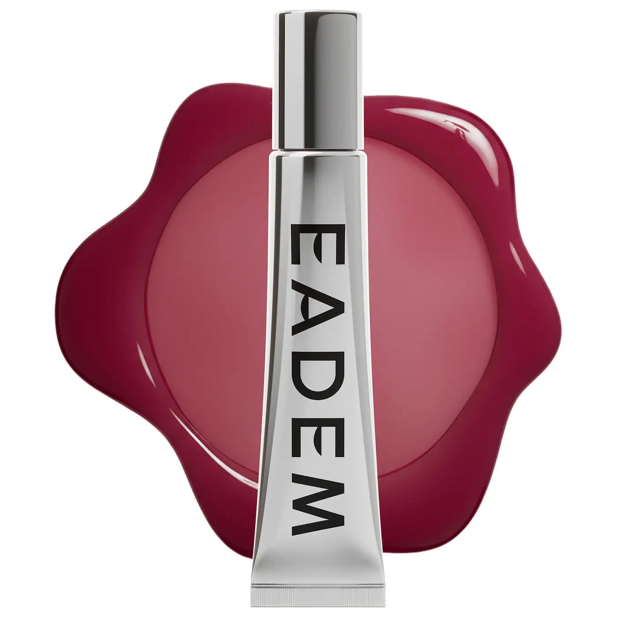 Le Chouchou Softening + Smoothing Peptide Daily Lip Balm