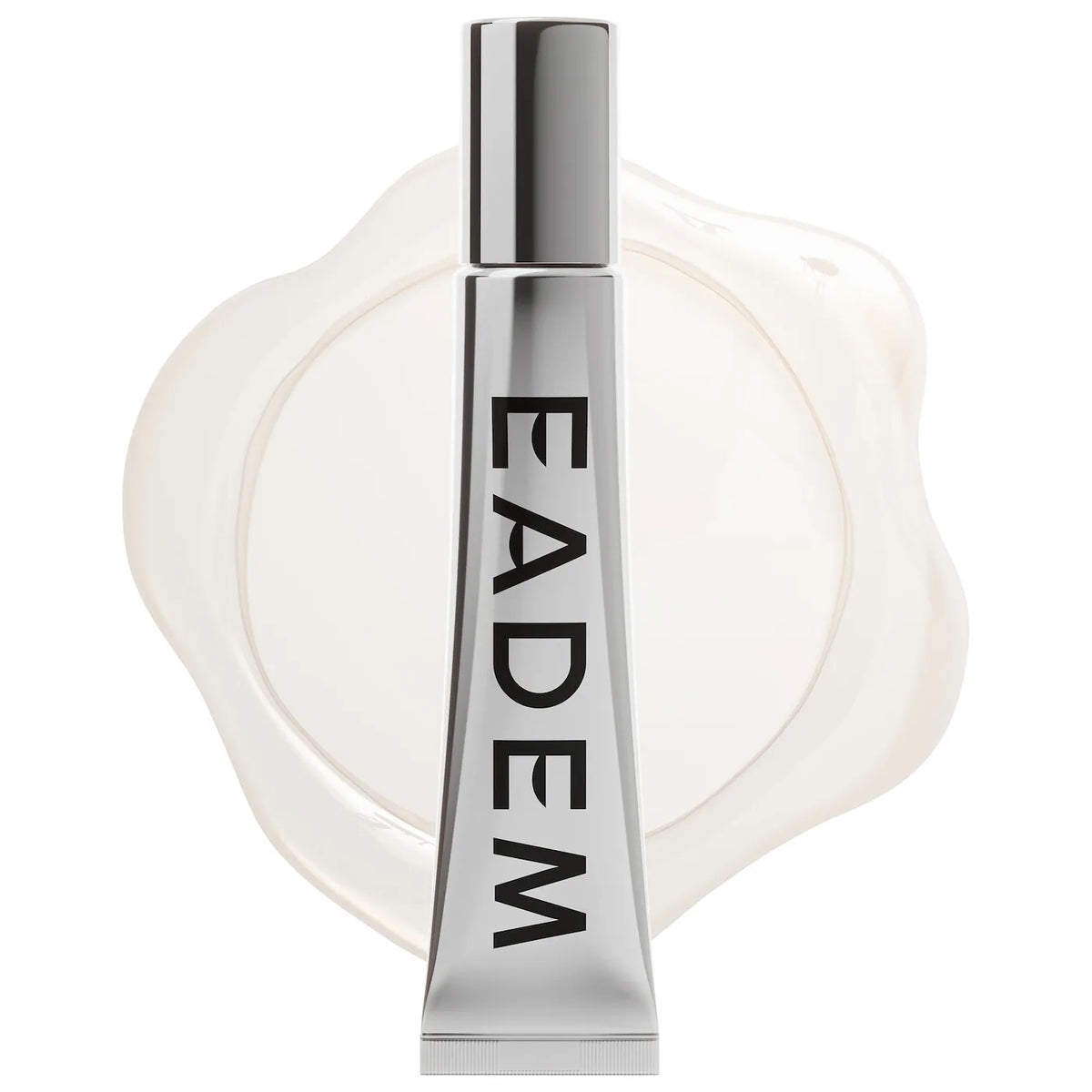 Le Chouchou Softening + Smoothing Peptide Daily Lip Balm