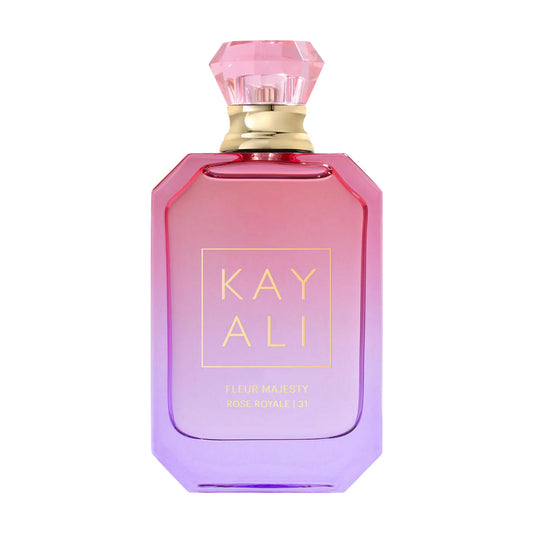Fleur Majesty Rose Royale | 31, 50ml
