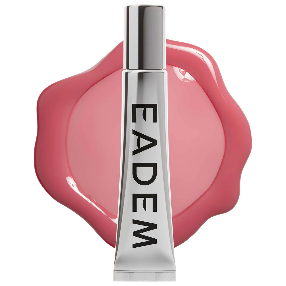 Le Chouchou Softening + Smoothing Peptide Daily Lip Balm