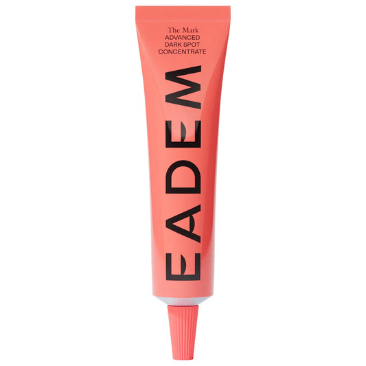The Mark Advanced Targeted Dark Spot Concentrate