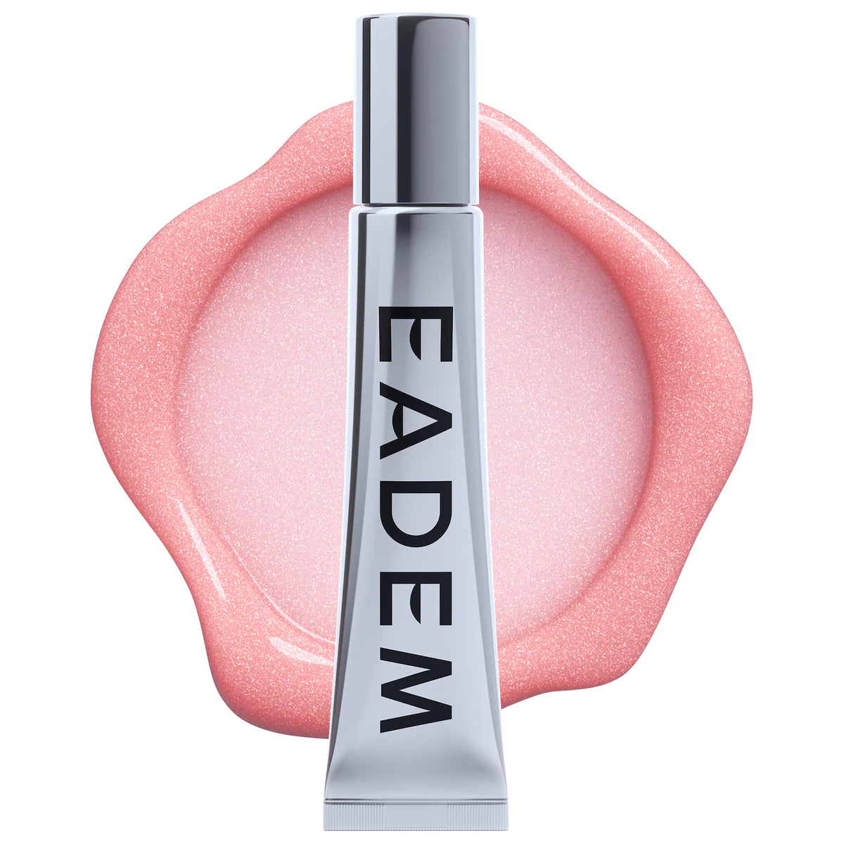 Le Chouchou Softening + Smoothing Peptide Daily Lip Balm